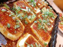 -猫抓烤肉(春熙路店)