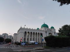 -大顺堂食府(牛街店)
