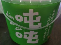 -桂桂茶(歌斐中心店)