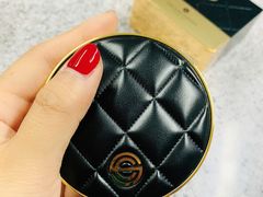 -新罗免税店(首尔总店)