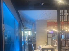 -眉州东坡(华联万柳店)