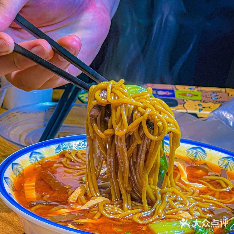 吃过奶香奶香的烤羊🐑肉吗?看这里!