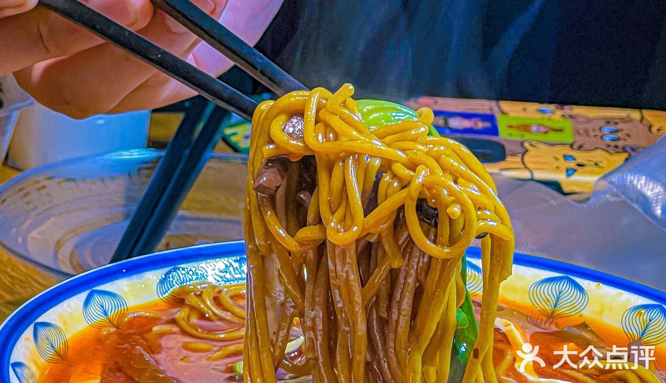 吃过奶香奶香的烤羊🐑肉吗?看这里!