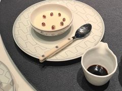 -子福慧(虹桥店)