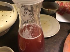 -滇釜火锅·能喝汤的火锅(车公庄店)