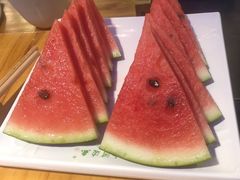 -小小河边鱼(天润城店)