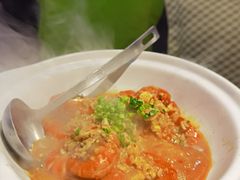 -时间仓(湘江世纪城店)