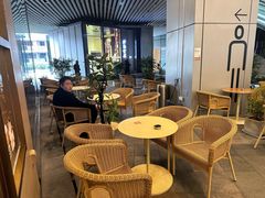-去茶山(重庆万象城店)