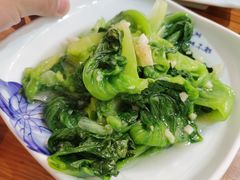 -百家鲜·杭帮菜