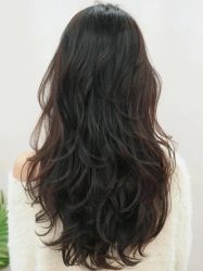 -A&L salon