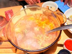 -老福洲·三十年福州味(斗东店)