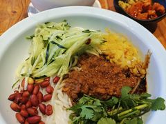-云味馆米线(广州白云凯德店)