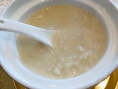 -富黎华海鲜大酒楼(正大广场店)