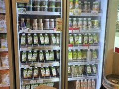 -鸿福堂(香港站店)