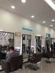 点击看大图 -BUTY HAIR 比帝专业烫染店