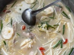 -乡亲鹅肉城(吴江店)