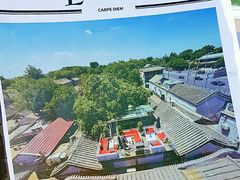 -EATALIA意塔利意式餐厅(鼓楼店)