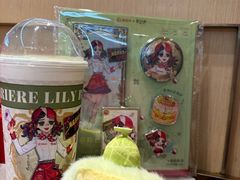 -海底捞火锅(奥山世纪城店)