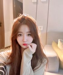 -悦SALON