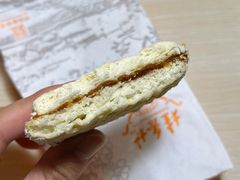 果酱盒-桂香村(护国寺店)