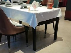 -湘中缘·湖南菜(娄底驻京办店)