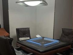 -新银座水汇(罗湖店)