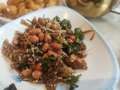 -粤顺渔坊·中山脆肉鲩火锅(清湖店)