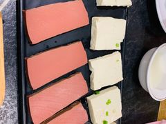 -许府牛火锅(信义坊总店)