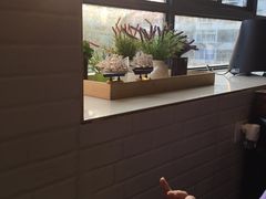 -王红军龙虾(新民路店)