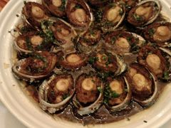 -上海青松城大酒店·紫罗兰厅