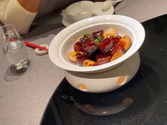 -HOMES上海本帮菜(襄阳公园店)