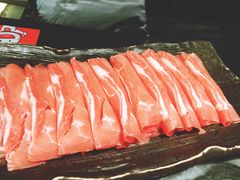 -王家渡火锅(金宝汇店)