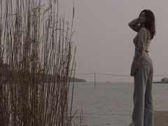 -亮河湾山庄