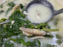 -德食竹园塘农庄(巧克力王国店)