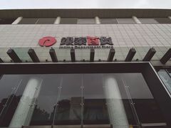 -杭州西湖银泰百货