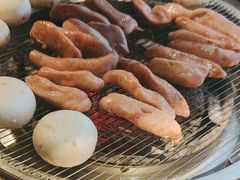 -金家烤鳗鱼(西塔旗舰店)