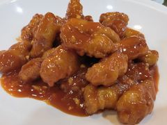 -新302餐厅(国家新闻出版广电总局)