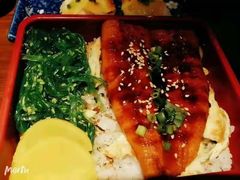 -大鲜生·亚洲菜融合小食堂