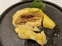 -江太极江浙菜(马桥万达广场店)