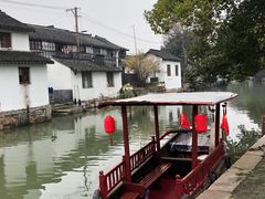 -状元楼(金溪路店)