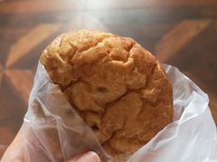 -韩国利尔面包(桂林路店)