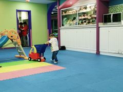 -悦宝园(昌平镇店)