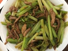 -粗茶淡饭·汉口公馆(循礼门店)