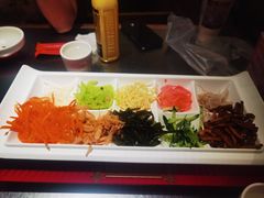 -丝恋丝娃娃(重庆龙湖店)