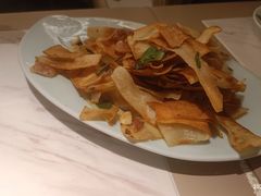 -荷花亭·湖北融合菜(中商广场店)