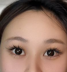 -Lumi露米·美甲美睫品质店