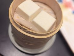 -欢乐蟹庄·精品农家乐(阳澄湖莲花岛店)