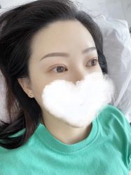 -MIVI野生眉纹绣纹眉