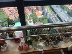 -上海报业大厦