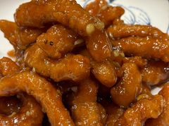 -紫泥369粗粮季(鼓楼店)